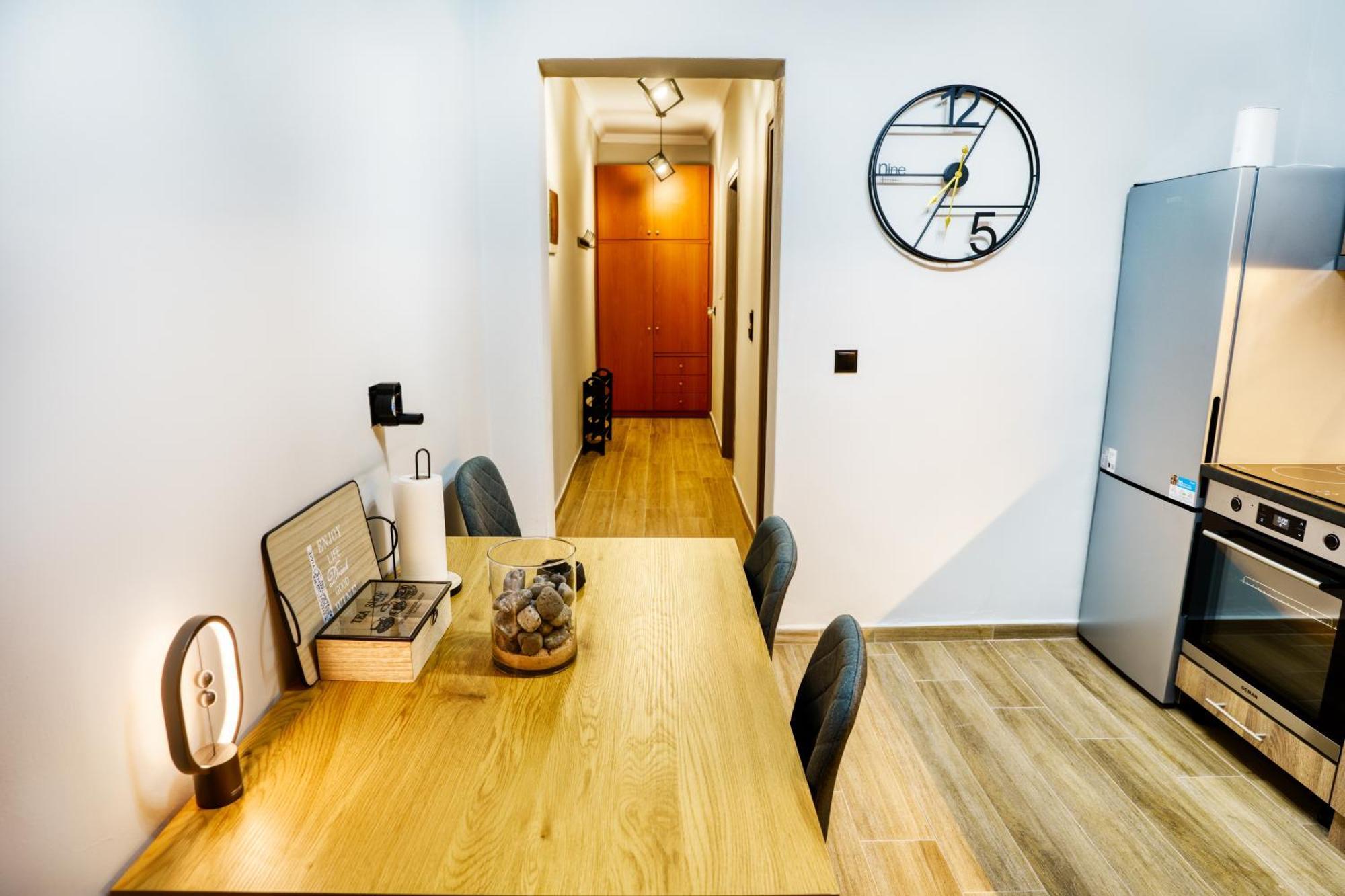 Four Lakes Luxury Suites Αμύνταιο Εξωτερικό φωτογραφία